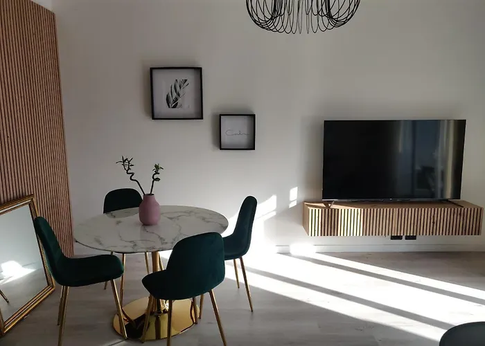 Appartement Vue Mer Menton photo